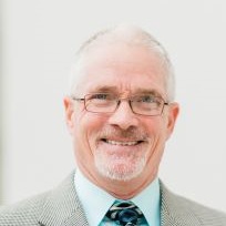 Profile picture for John Lavelle